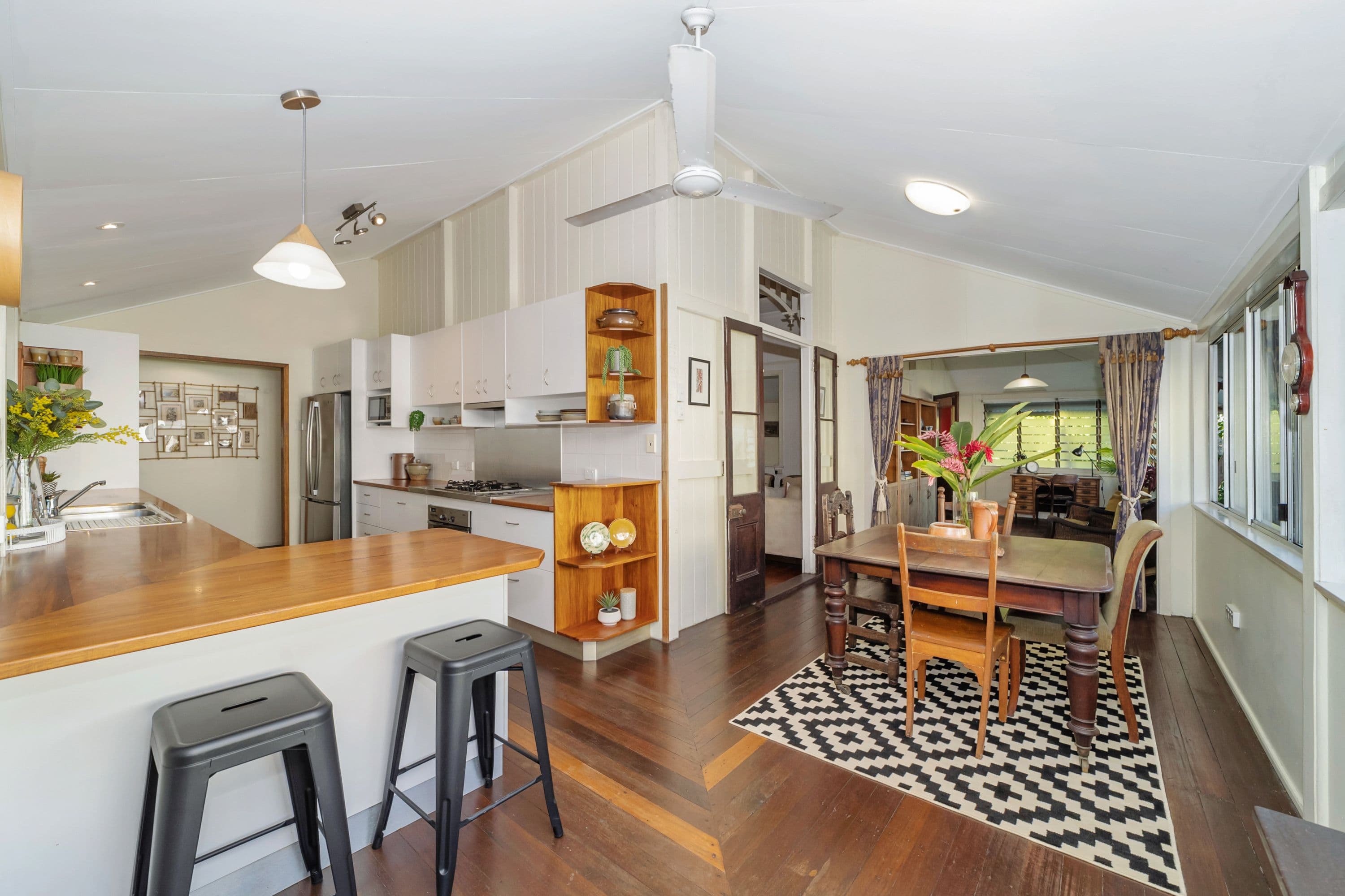 56 Eyre Street, North Ward QLD 4810, North Ward - Thumbnail 8