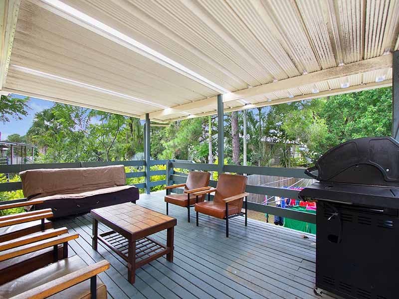 21 Borman Street, Slacks Creek QLD 4127, Slacks Creek - Thumbnail 2