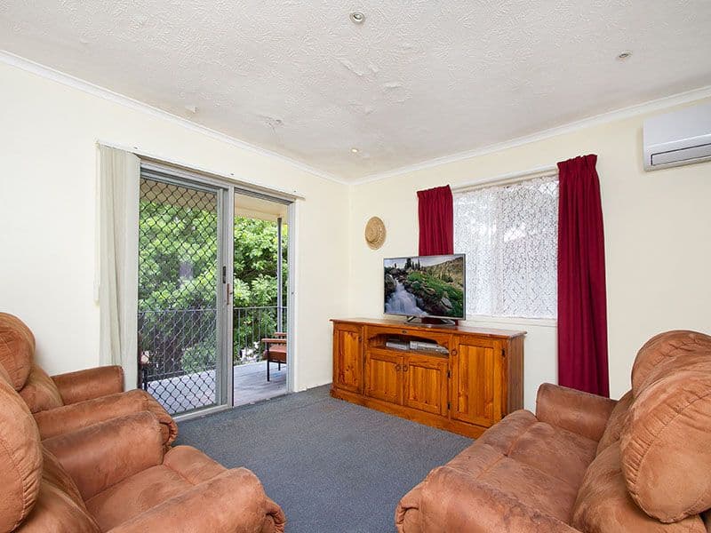 21 Borman Street, Slacks Creek QLD 4127, Slacks Creek - Thumbnail 3