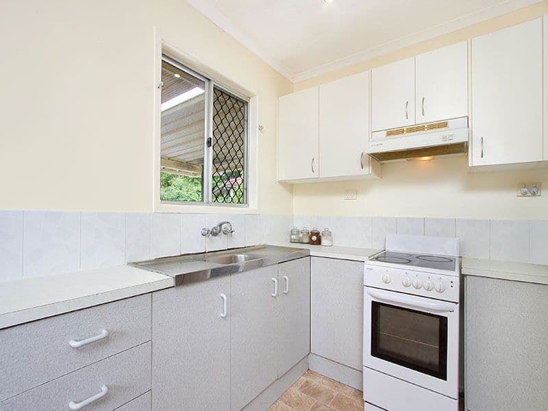 21 Borman Street, Slacks Creek QLD 4127, Slacks Creek - Thumbnail 4