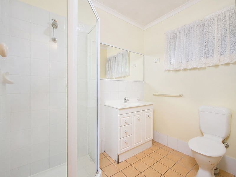 21 Borman Street, Slacks Creek QLD 4127, Slacks Creek - Thumbnail 5