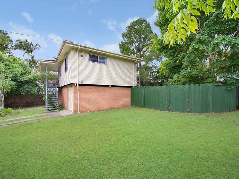 21 Borman Street, Slacks Creek QLD 4127, Slacks Creek - Thumbnail 6