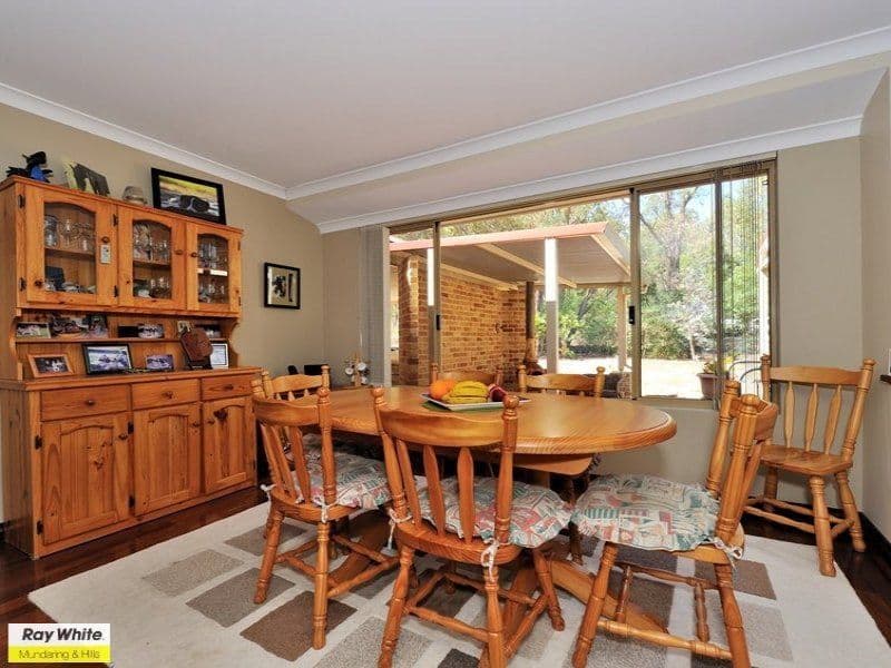 136 Clifton Street, CHIDLOW WA 6556, Chidlow - Thumbnail 2