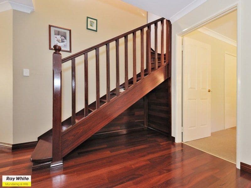 136 Clifton Street, CHIDLOW WA 6556, Chidlow - Thumbnail 3