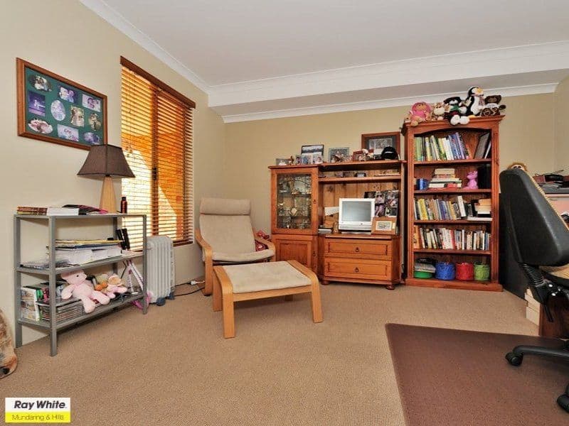 136 Clifton Street, CHIDLOW WA 6556, Chidlow - Thumbnail 8