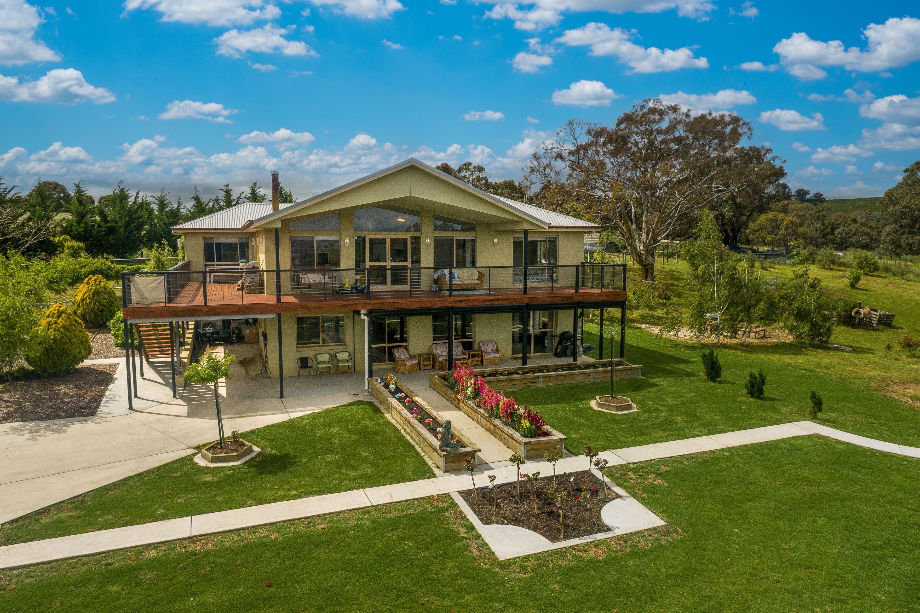 100 Lucks Lane, Blayney NSW 2799, Blayney - Image 1