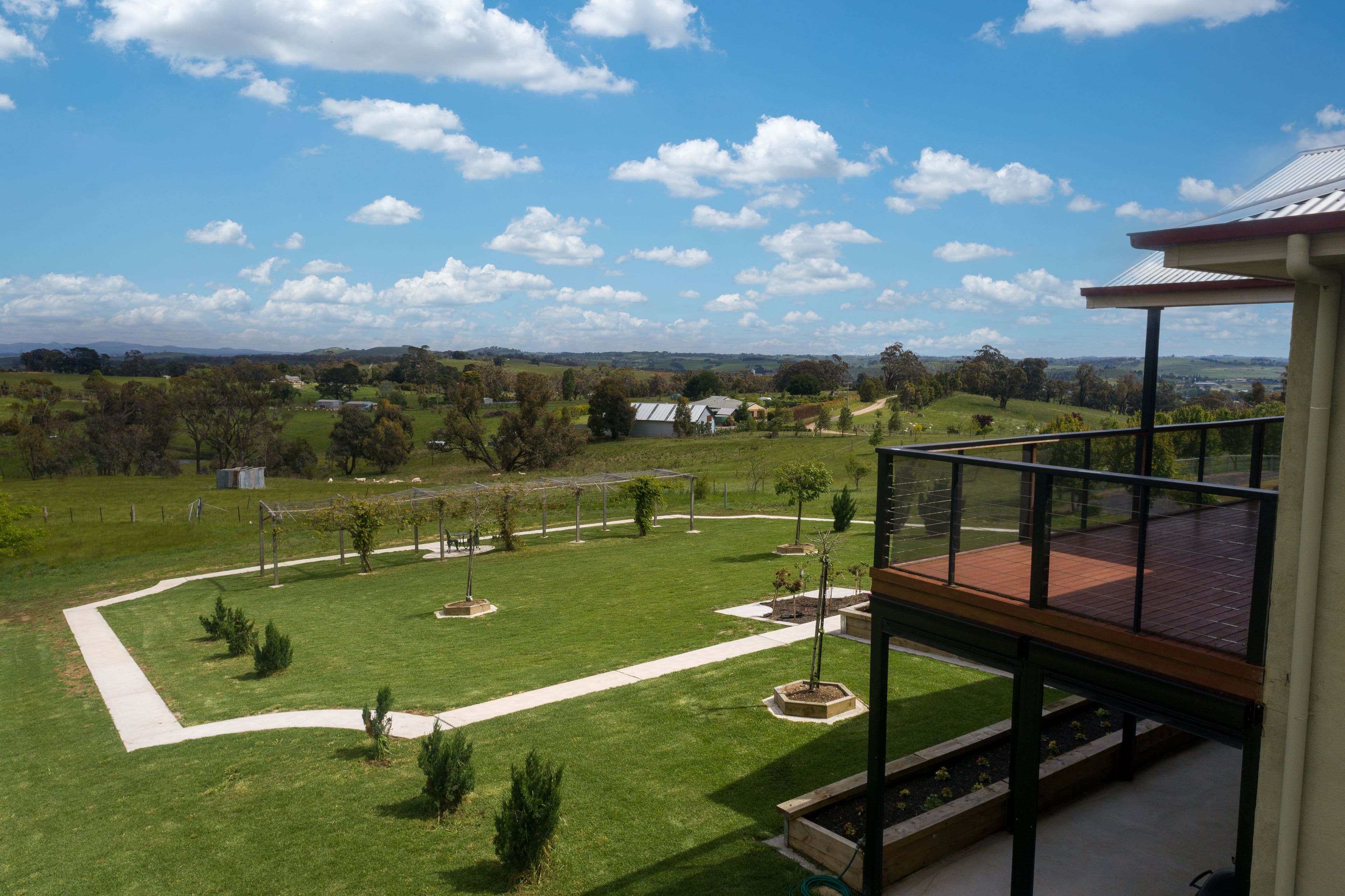 100 Lucks Lane, Blayney NSW 2799, Blayney - Thumbnail 2