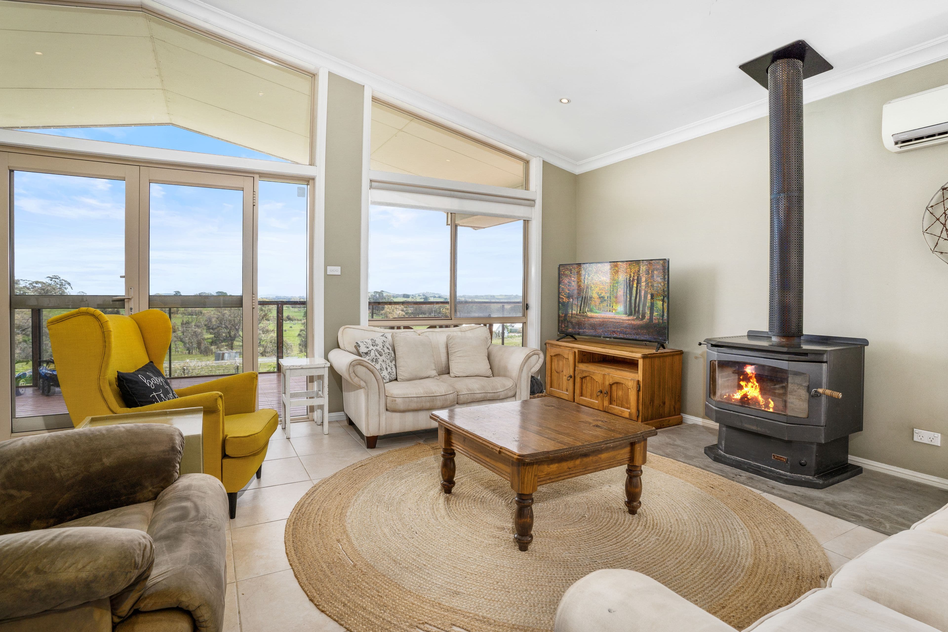 100 Lucks Lane, Blayney NSW 2799, Blayney - Thumbnail 3