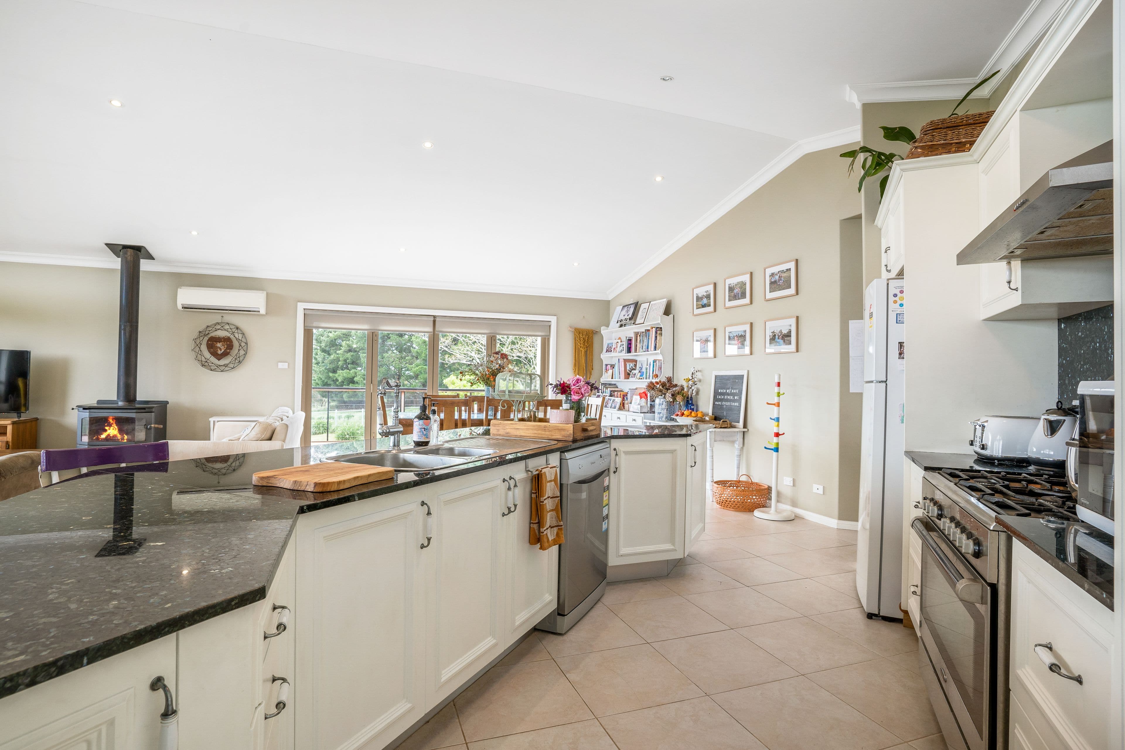 100 Lucks Lane, Blayney NSW 2799, Blayney - Thumbnail 4