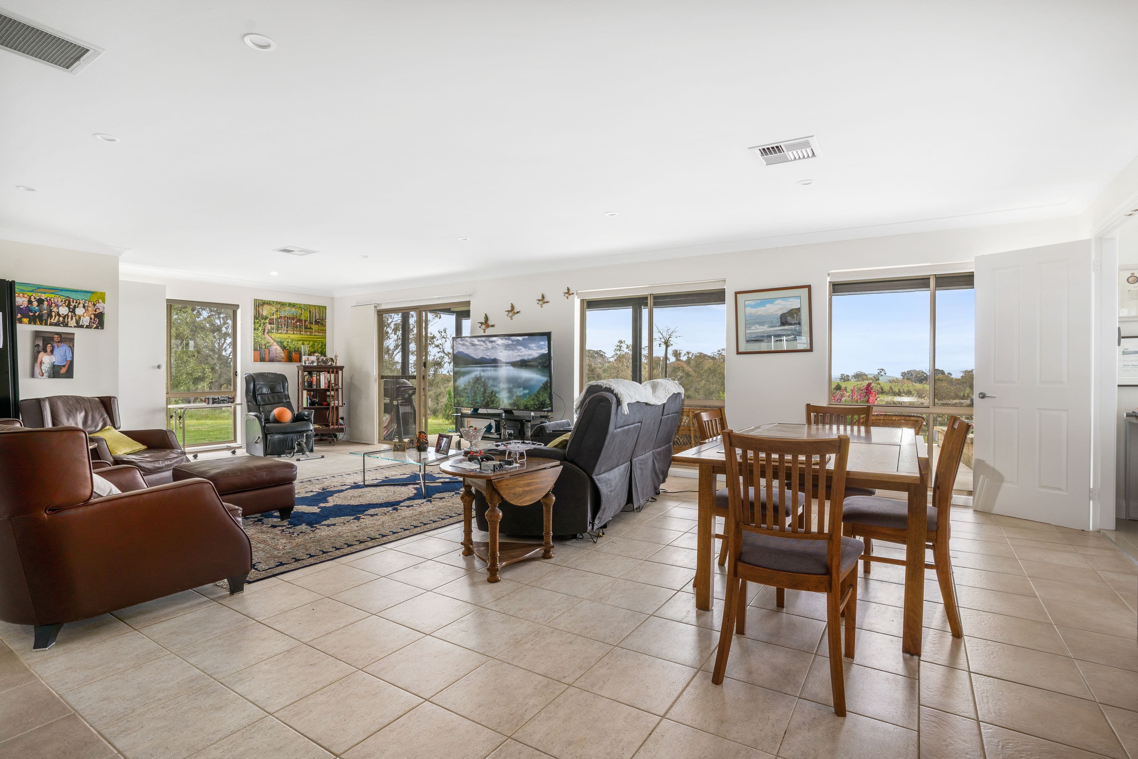 100 Lucks Lane, Blayney NSW 2799, Blayney - Thumbnail 6