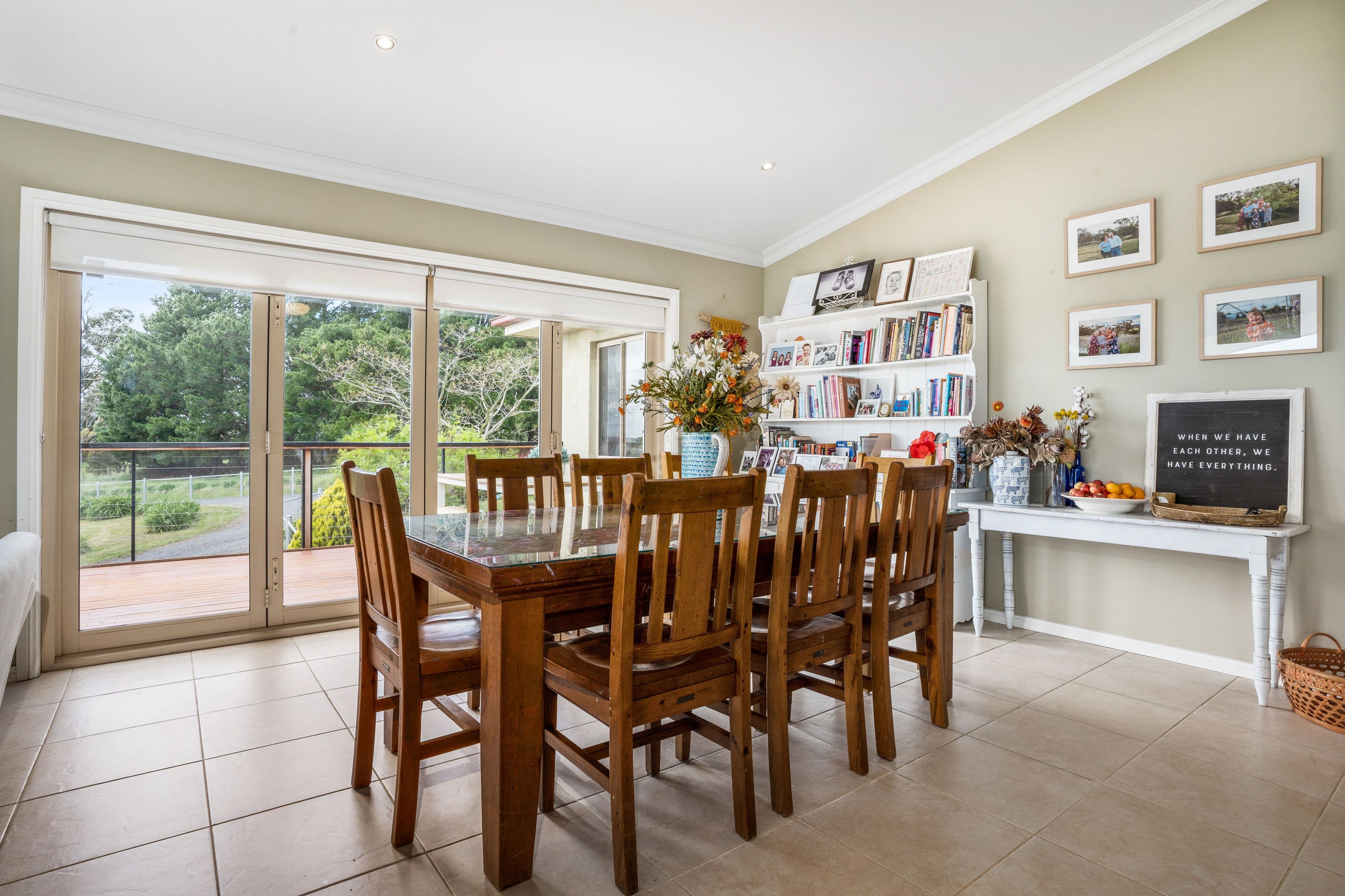 100 Lucks Lane, Blayney NSW 2799, Blayney - Thumbnail 7