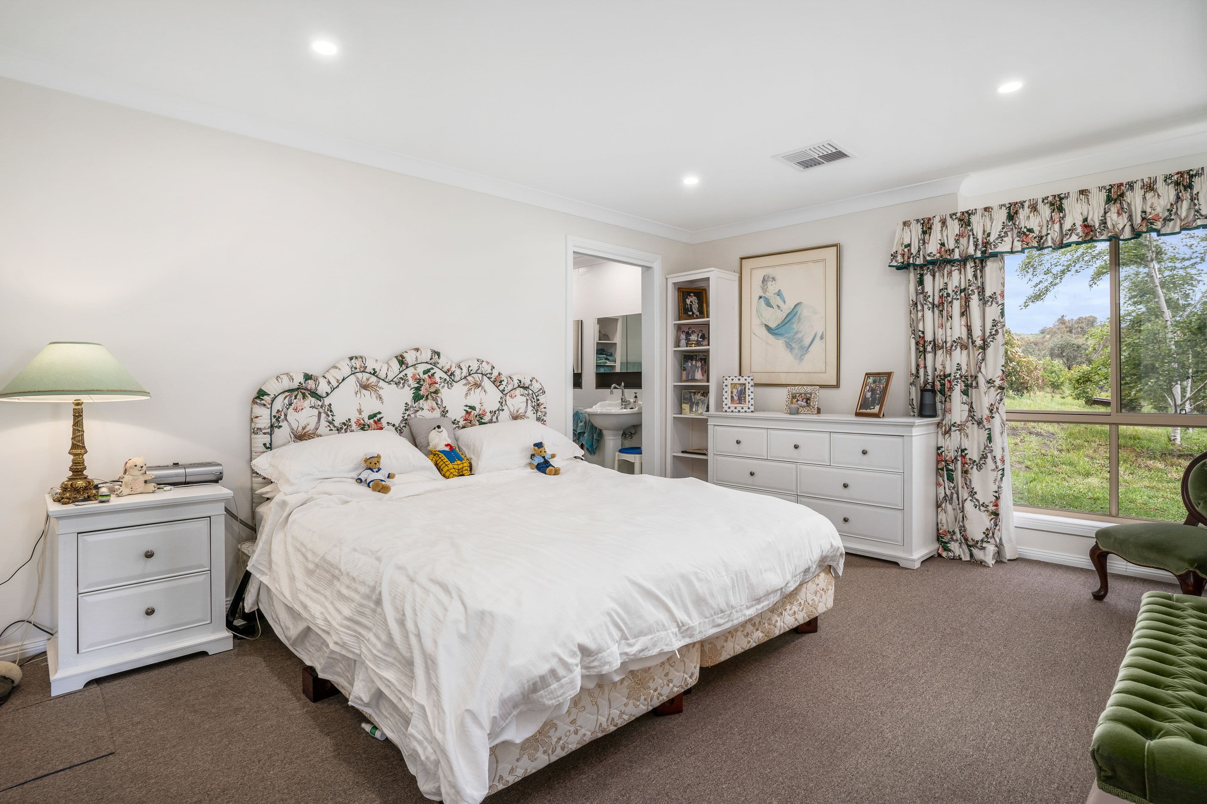 100 Lucks Lane, Blayney NSW 2799, Blayney - Thumbnail 8