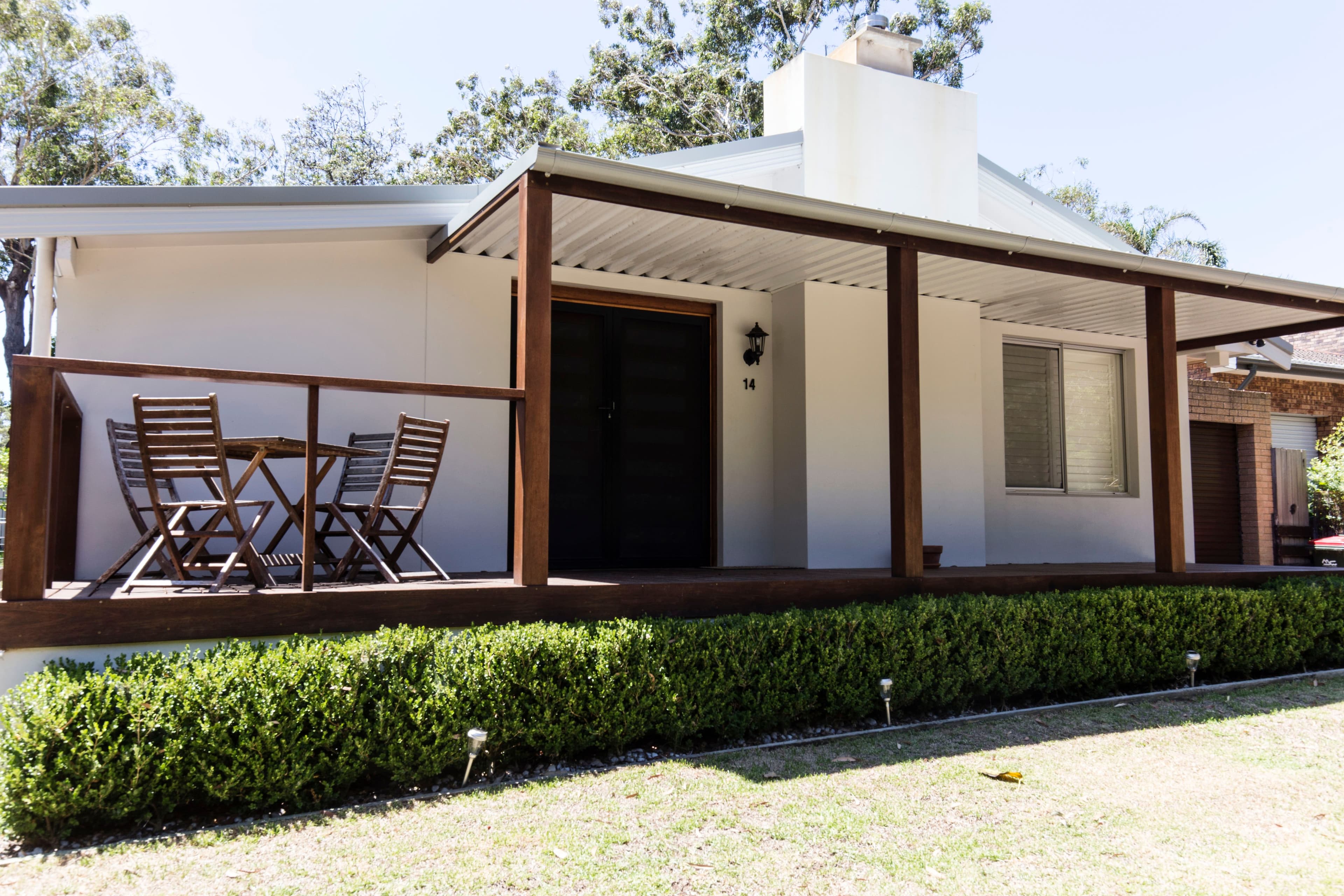 14 Ibis Avenue, Hawks Nest - Image 1