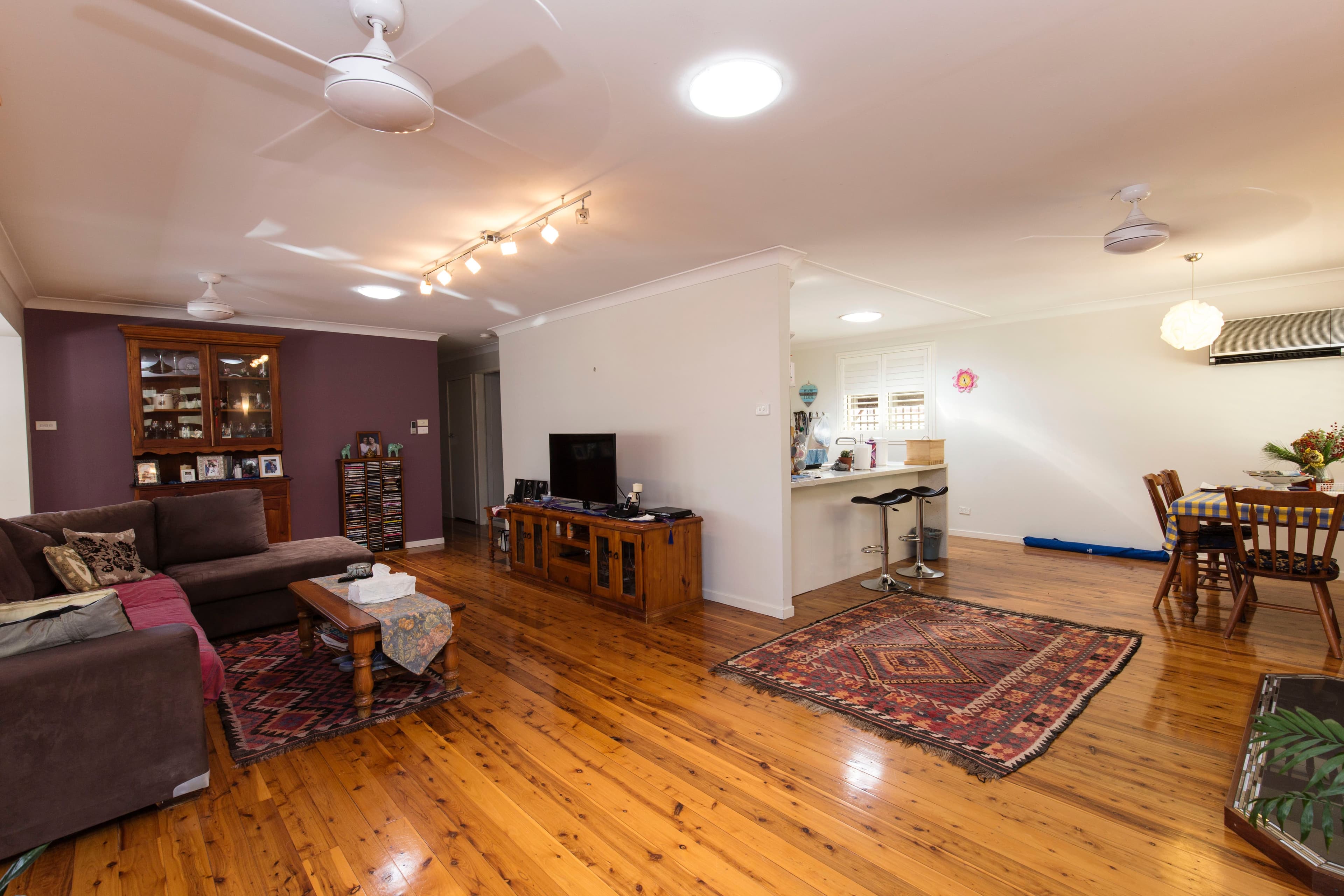 14 Ibis Avenue, Hawks Nest - Thumbnail 2