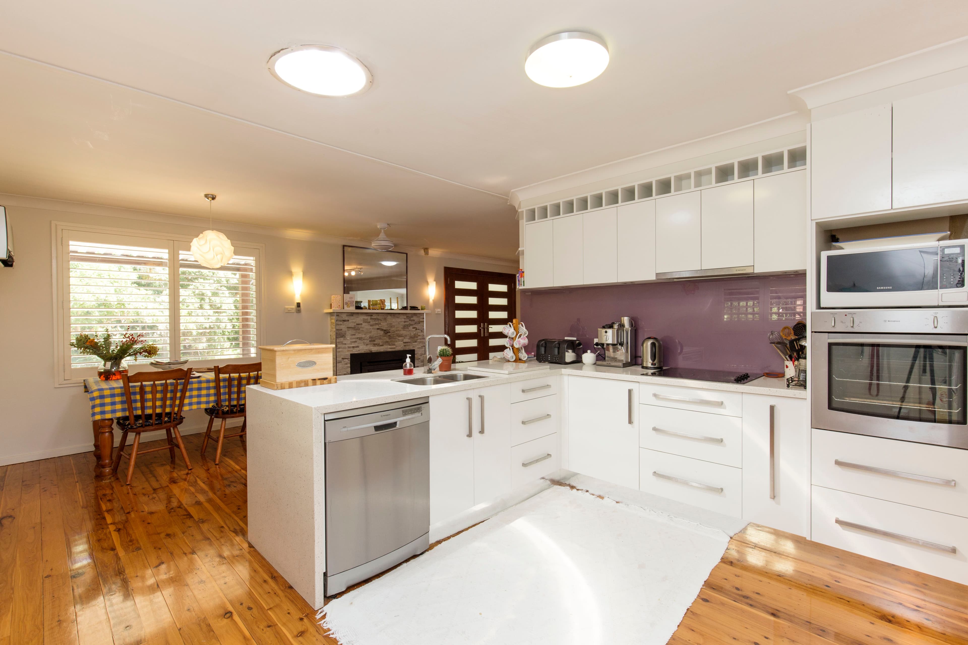 14 Ibis Avenue, Hawks Nest - Thumbnail 3