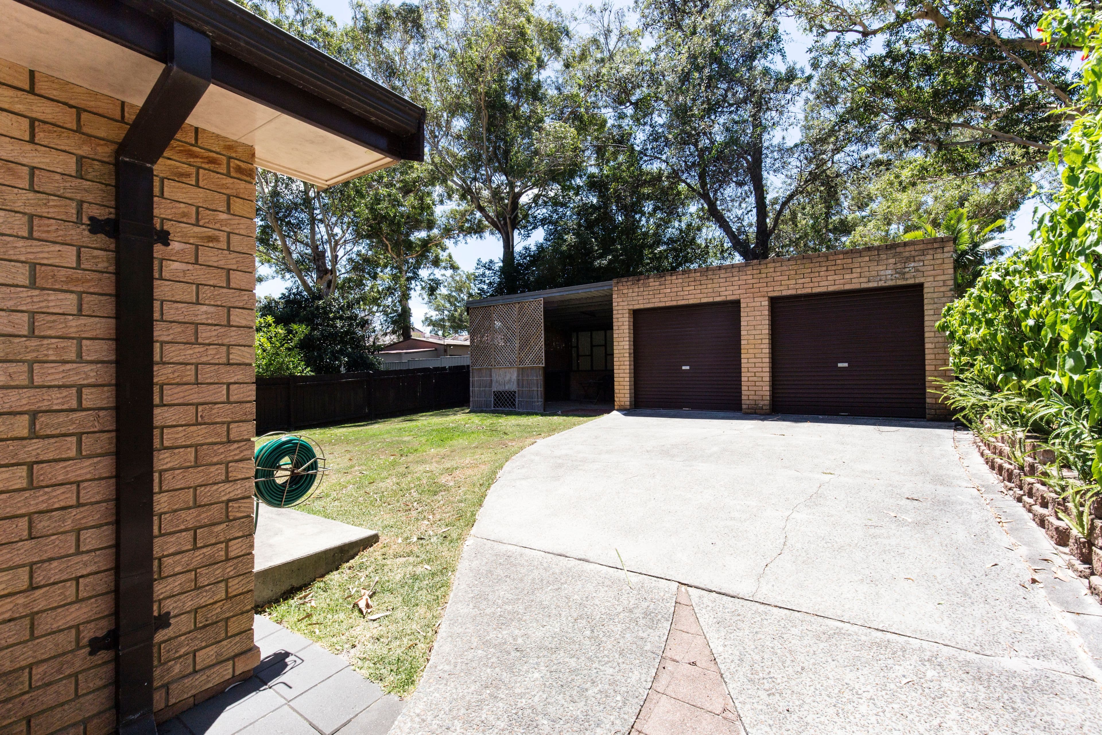 14 Ibis Avenue, Hawks Nest - Thumbnail 4