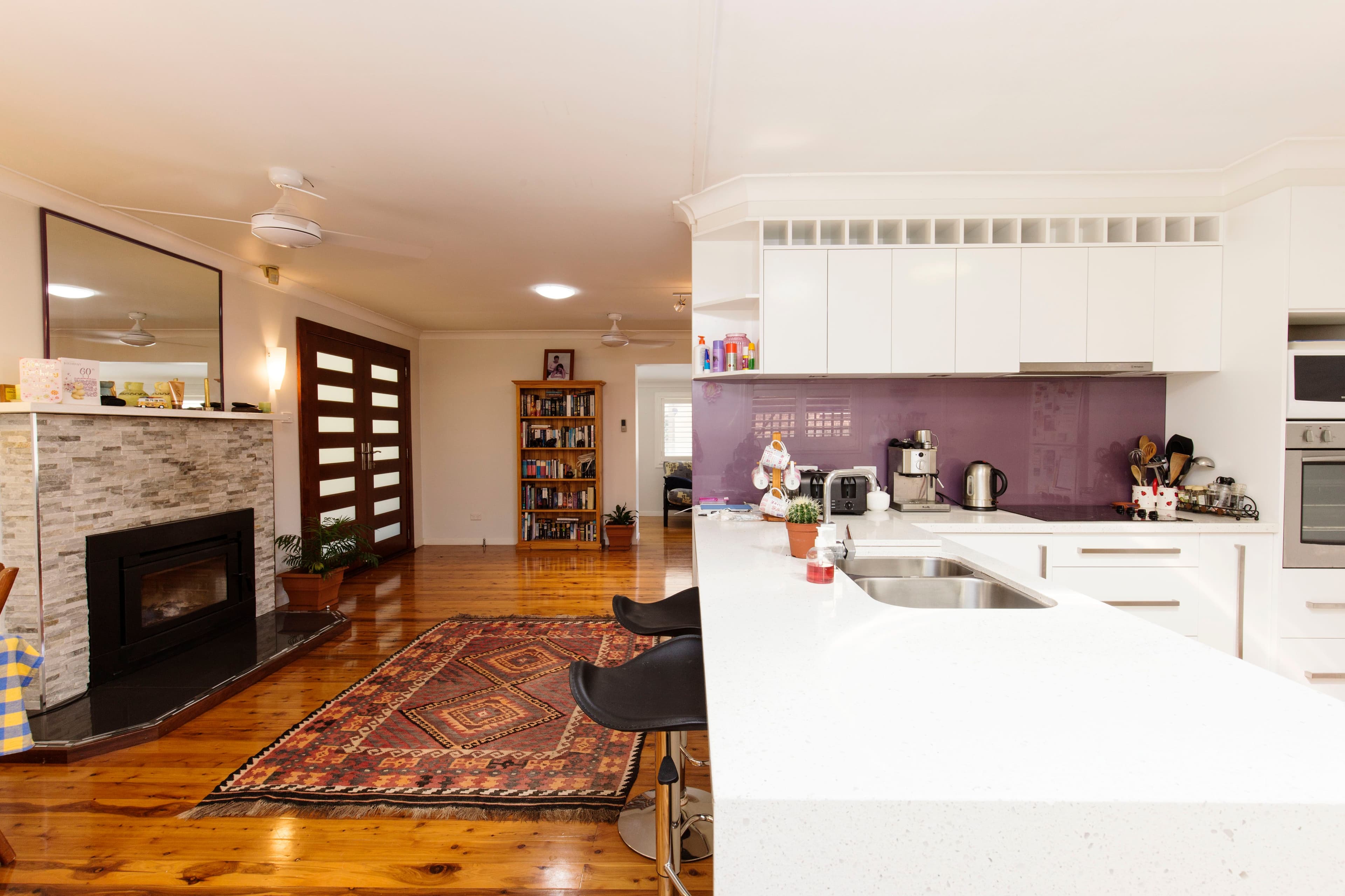 14 Ibis Avenue, Hawks Nest - Thumbnail 5