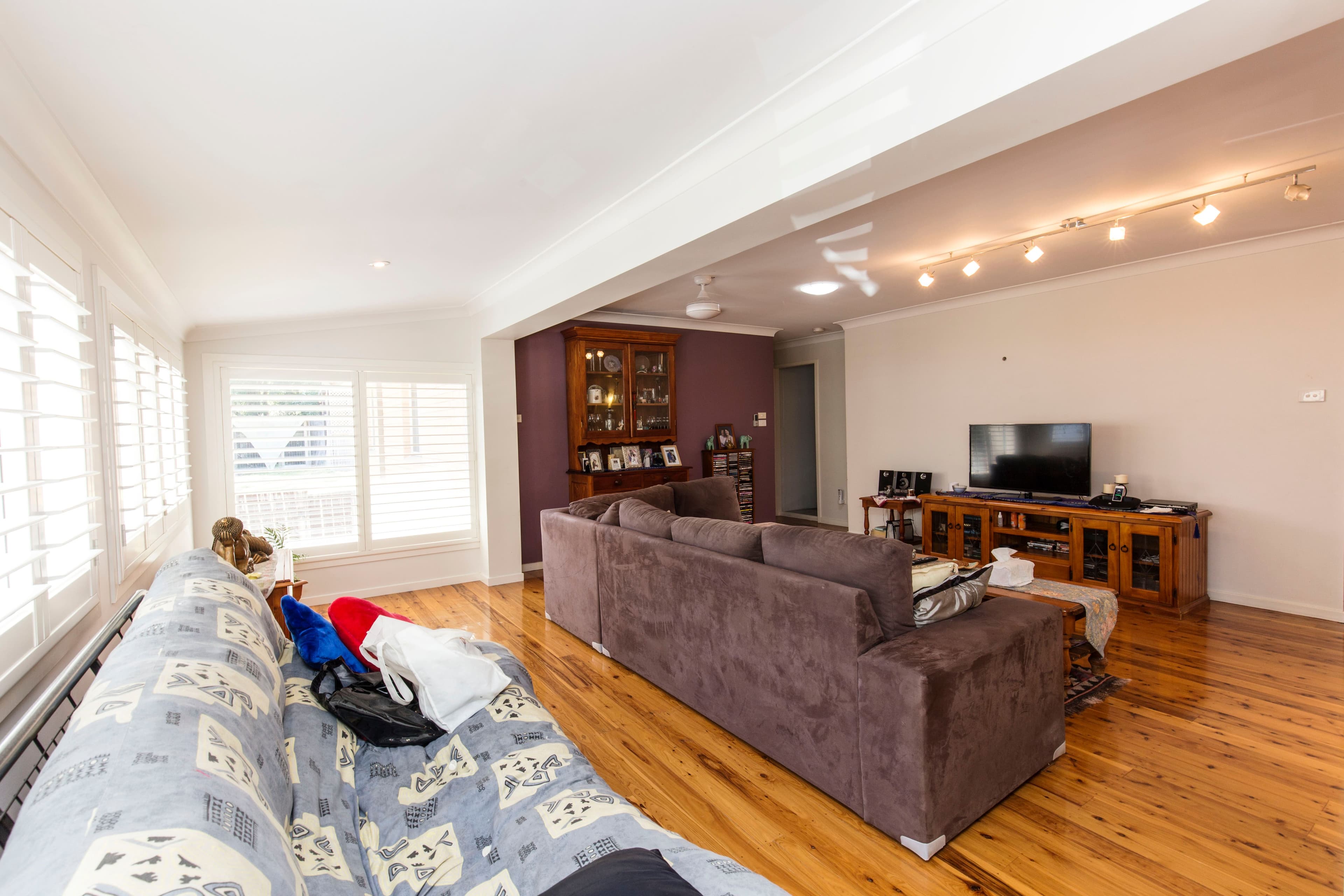 14 Ibis Avenue, Hawks Nest - Thumbnail 6