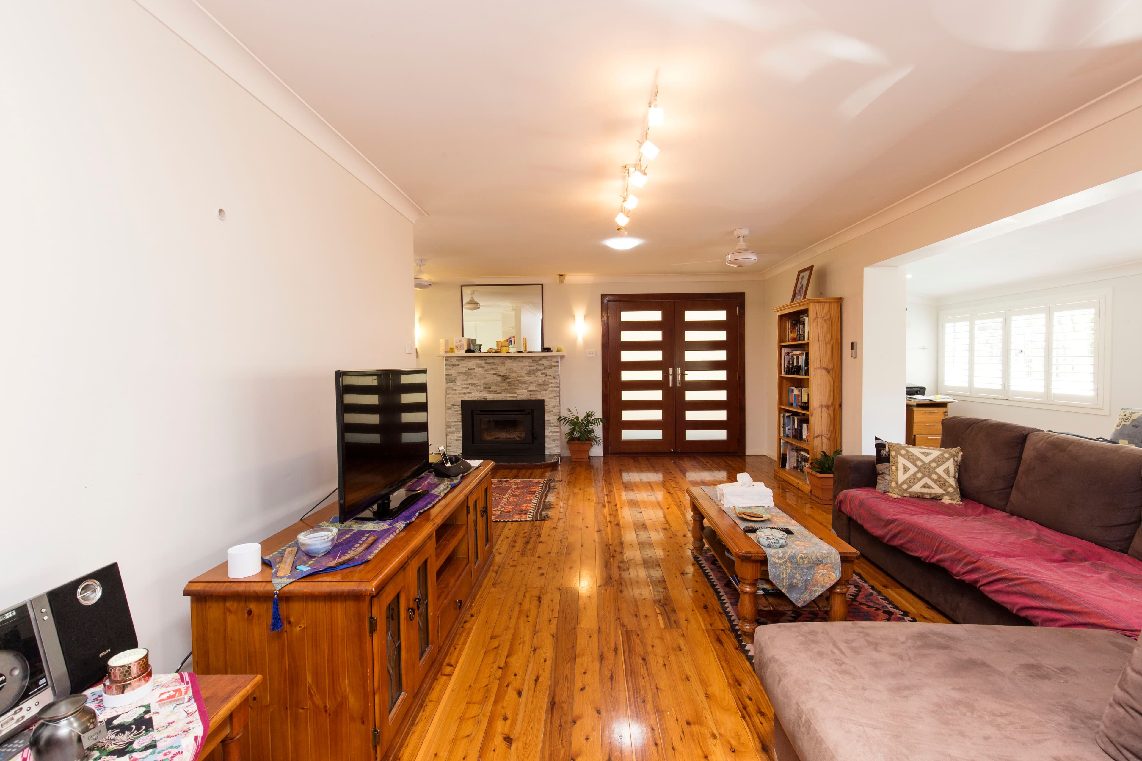14 Ibis Avenue, Hawks Nest - Thumbnail 7