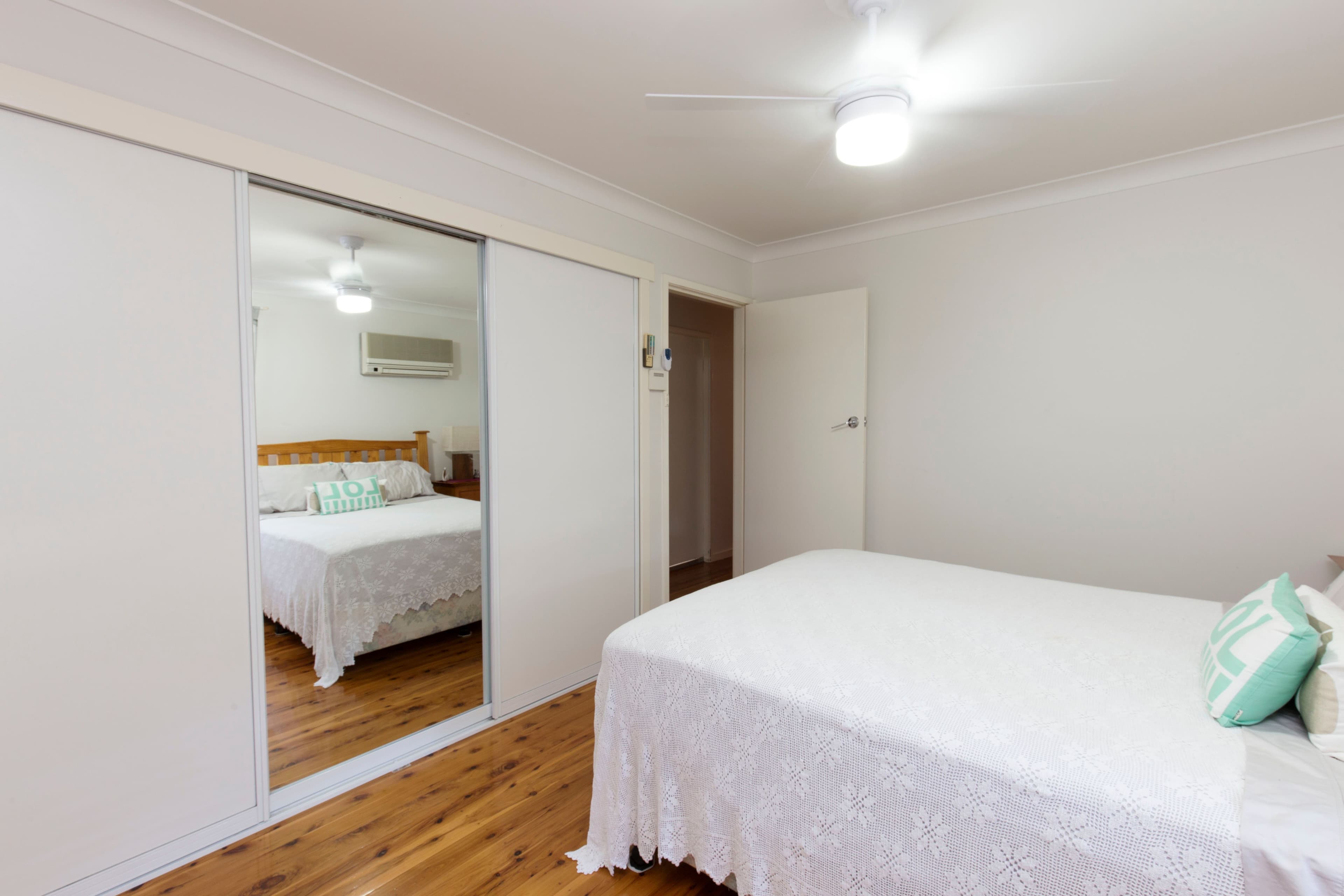 14 Ibis Avenue, Hawks Nest - Thumbnail 8