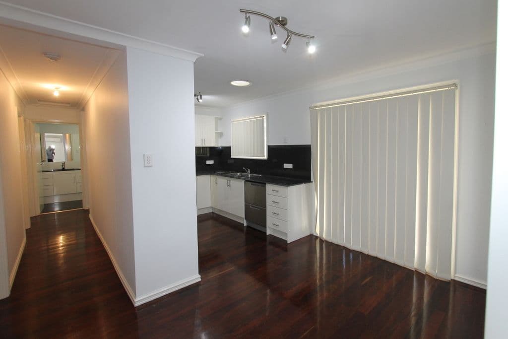 12 Brinckley Crescent, Koondoola WA 6064, Koondoola - Thumbnail 5