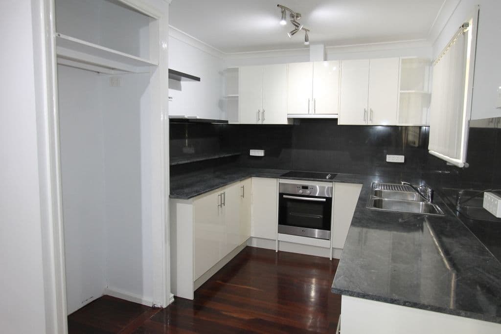 12 Brinckley Crescent, Koondoola WA 6064, Koondoola - Thumbnail 6