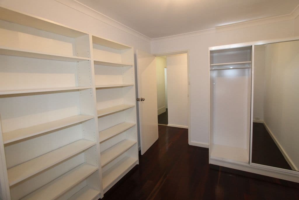 12 Brinckley Crescent, Koondoola WA 6064, Koondoola - Thumbnail 7