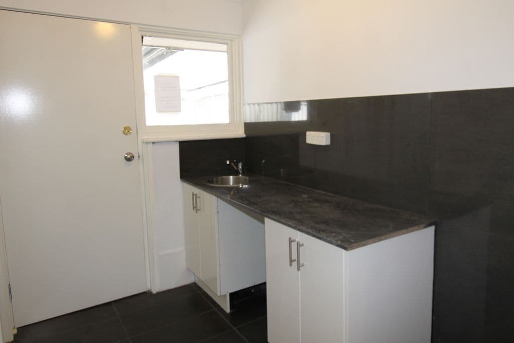 12 Brinckley Crescent, Koondoola WA 6064, Koondoola - Thumbnail 8