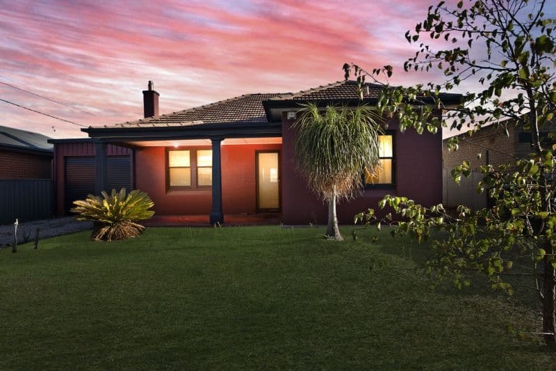 55 Livingstone Avenue, Prospect SA 5082, Prospect - Image 1