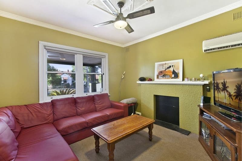 55 Livingstone Avenue, Prospect SA 5082, Prospect - Thumbnail 2
