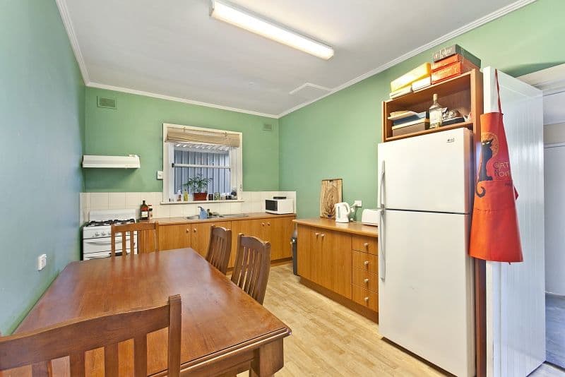 55 Livingstone Avenue, Prospect SA 5082, Prospect - Thumbnail 3