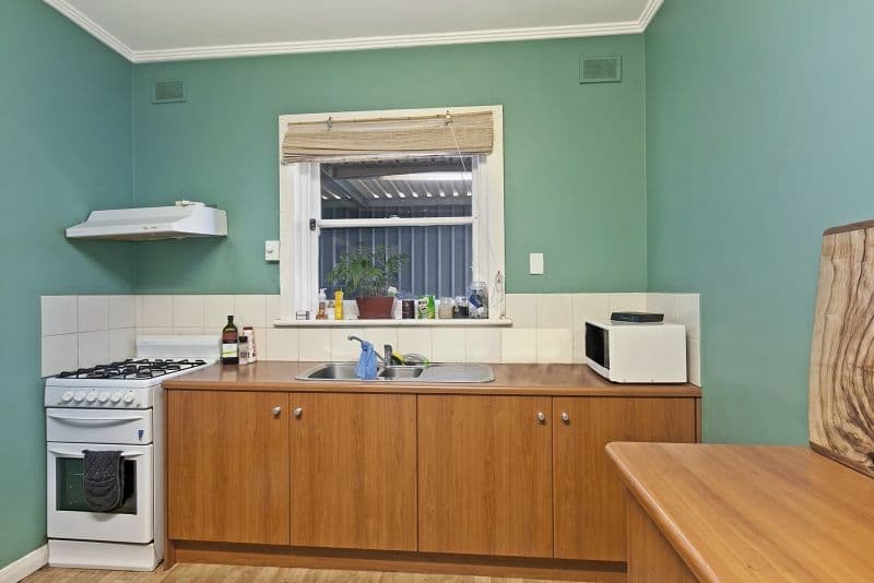 55 Livingstone Avenue, Prospect SA 5082, Prospect - Thumbnail 4