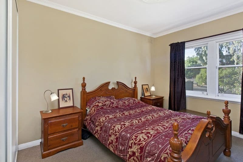 55 Livingstone Avenue, Prospect SA 5082, Prospect - Thumbnail 5