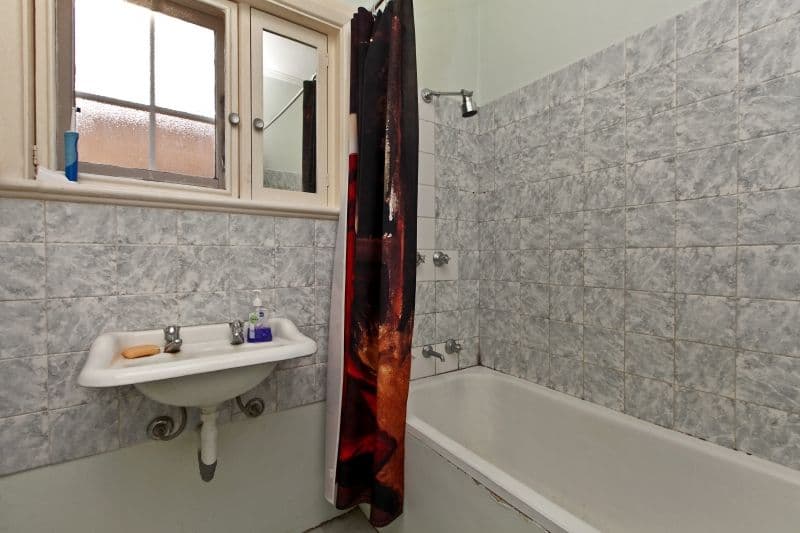 55 Livingstone Avenue, Prospect SA 5082, Prospect - Thumbnail 6