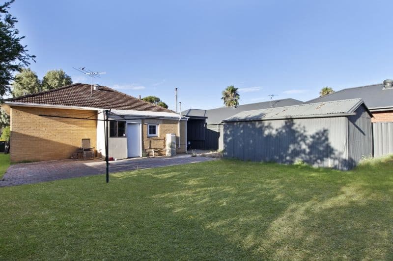 55 Livingstone Avenue, Prospect SA 5082, Prospect - Thumbnail 7