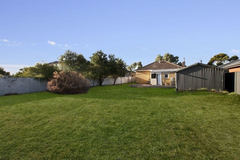 55 Livingstone Avenue, Prospect SA 5082, Prospect - Thumbnail 8