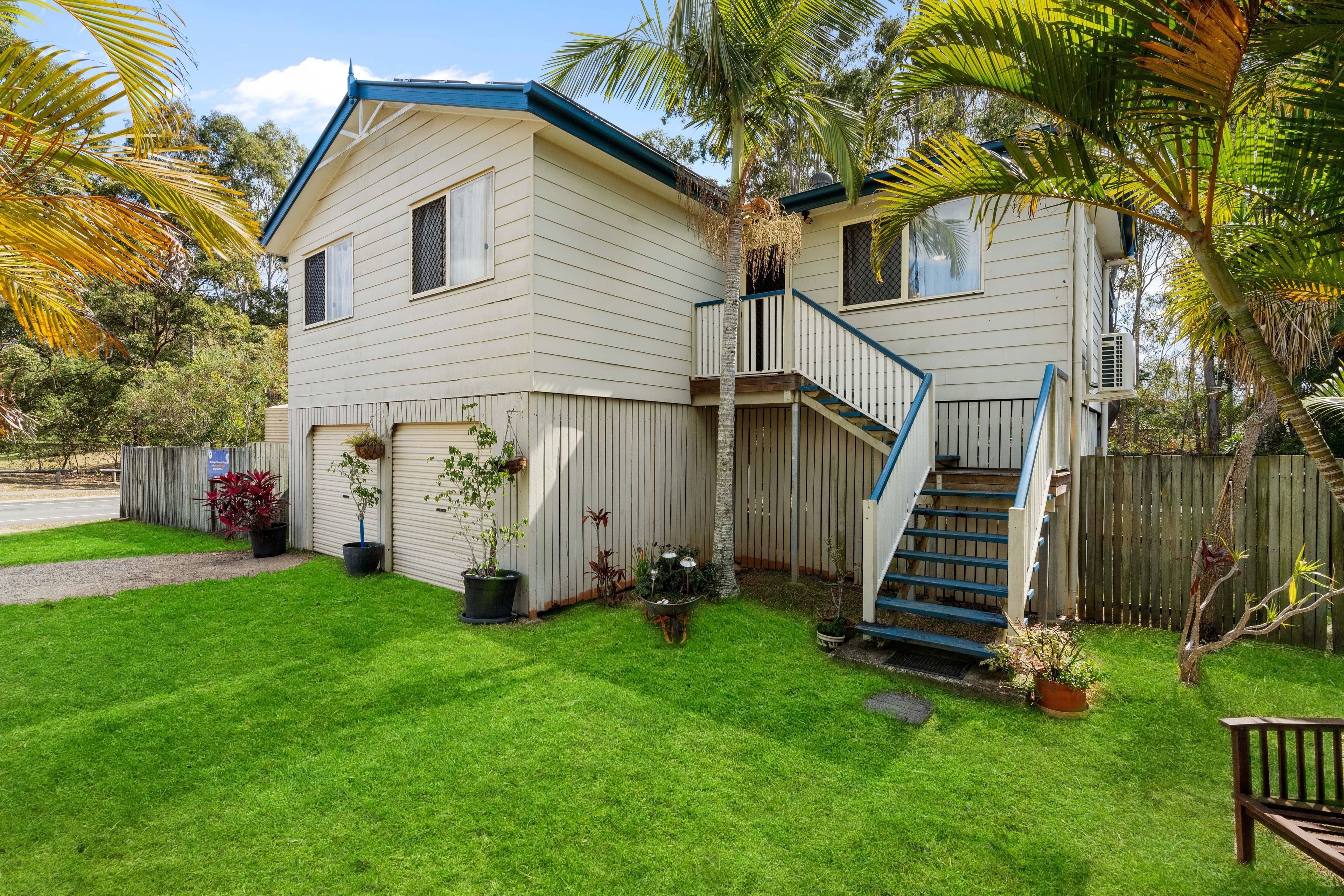 57 Tibrogargan Drive, Narangba QLD 4504, Narangba - Thumbnail 2