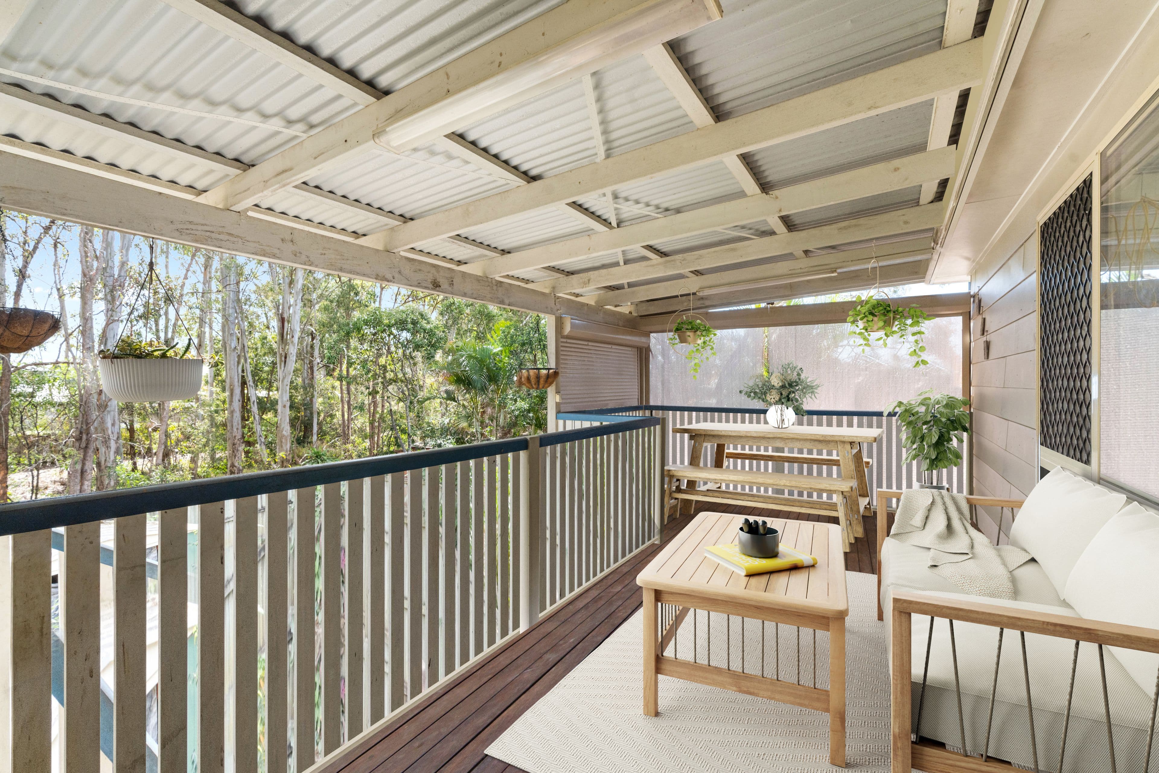 57 Tibrogargan Drive, Narangba QLD 4504, Narangba - Thumbnail 5