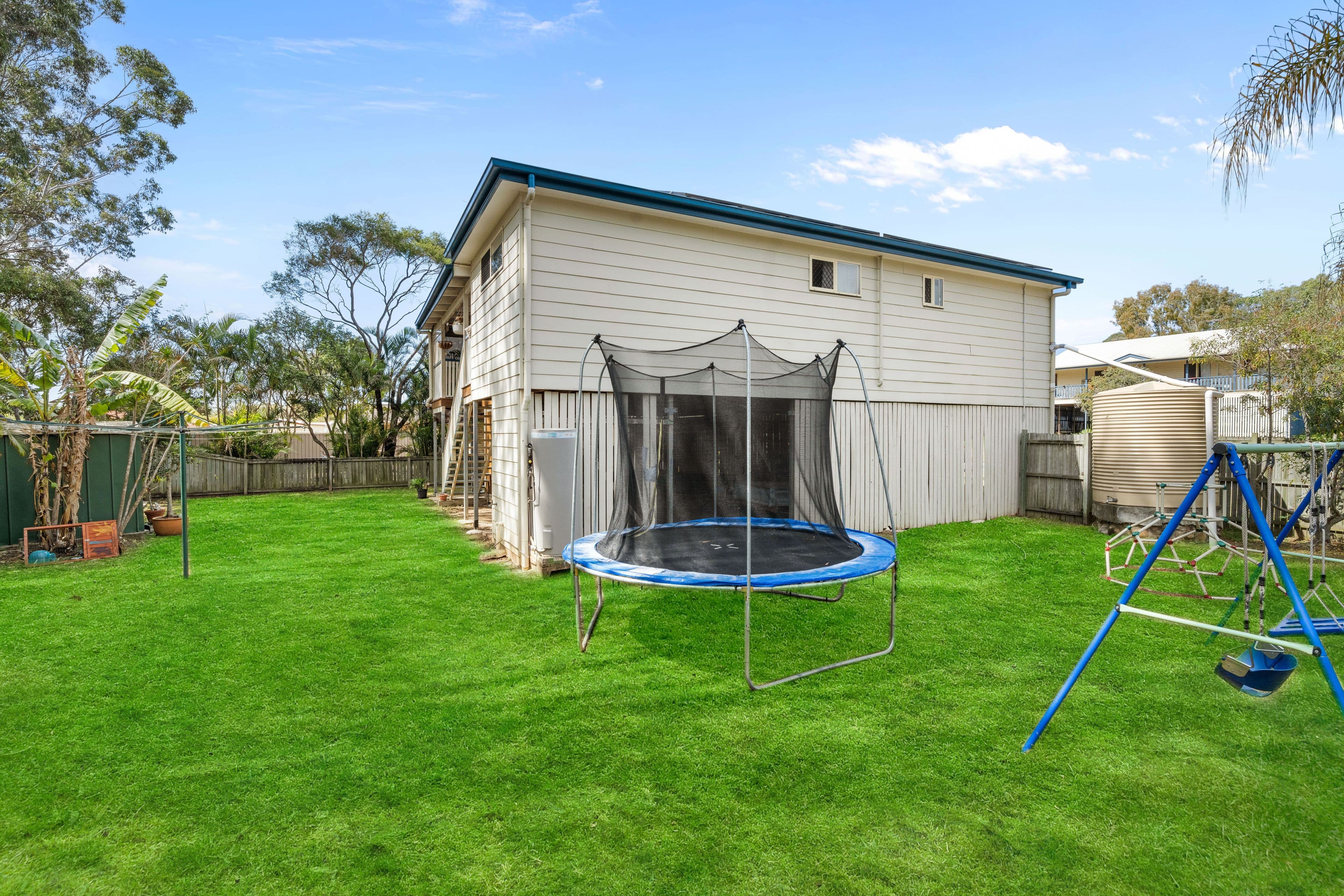 57 Tibrogargan Drive, Narangba QLD 4504, Narangba - Thumbnail 6