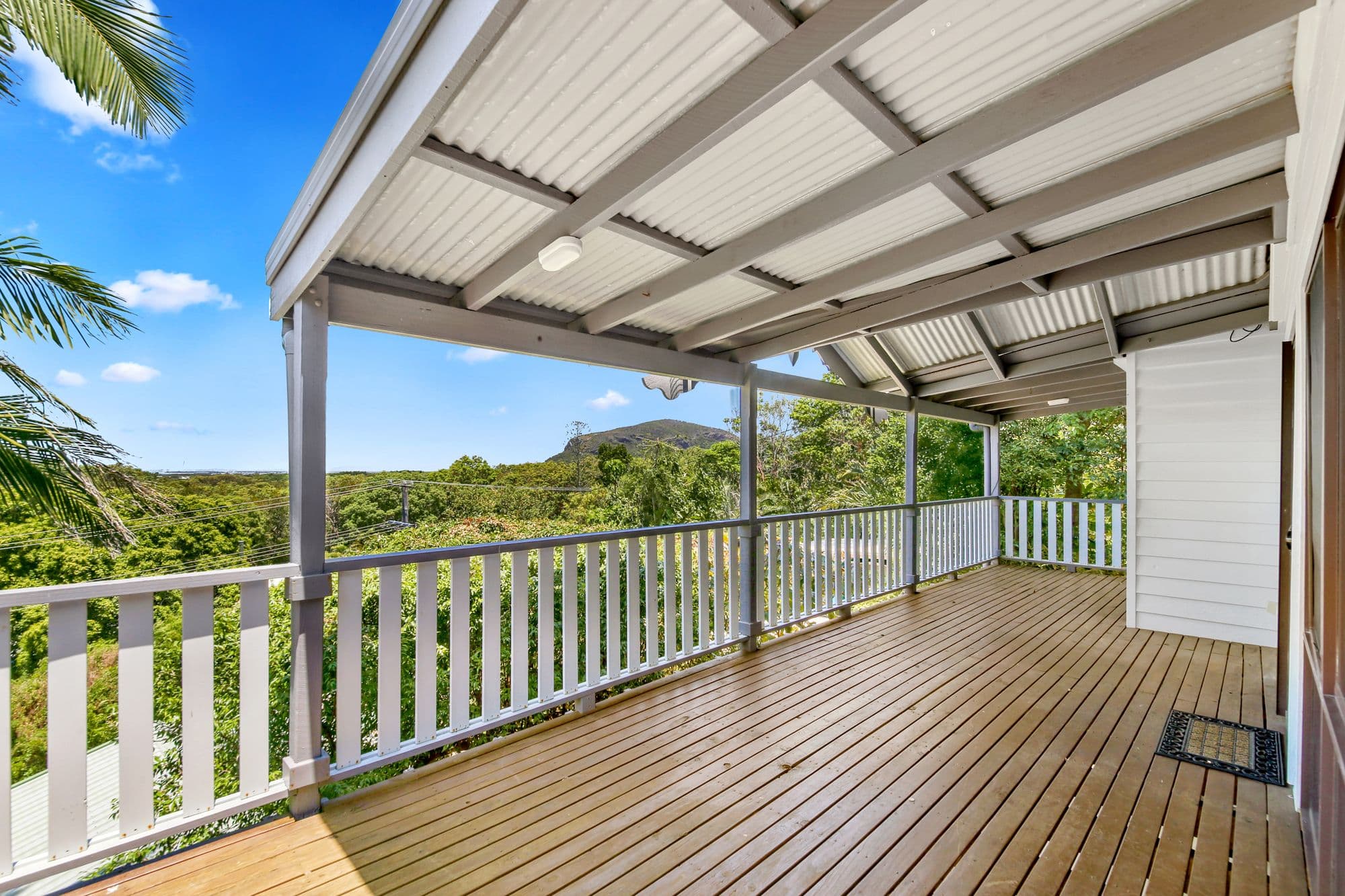 60 Neurum Road, Point Arkwright QLD 4573, Point Arkwright - Thumbnail 2