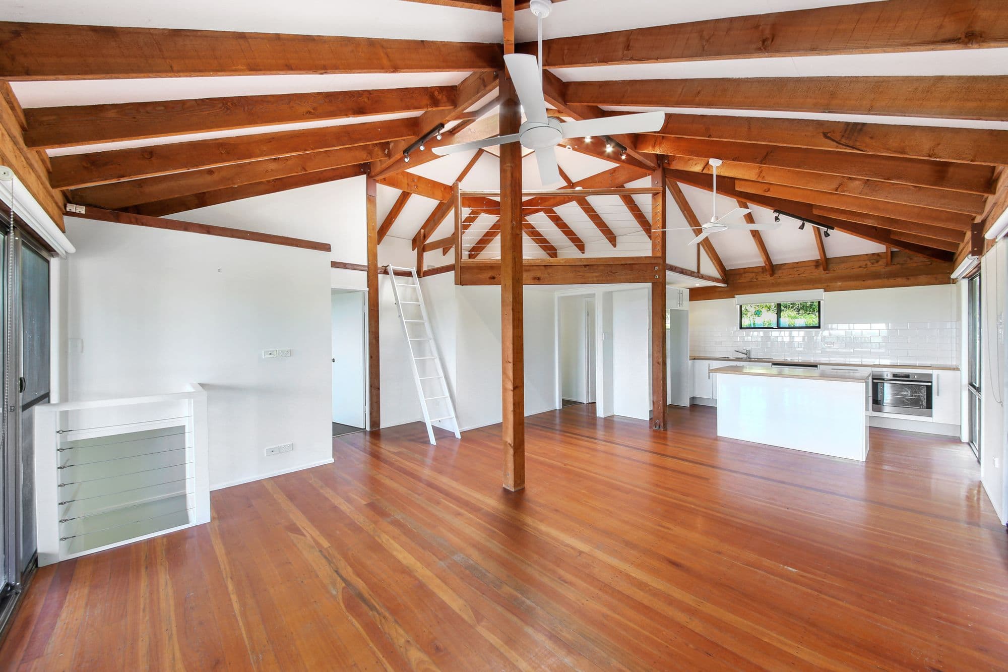 60 Neurum Road, Point Arkwright QLD 4573, Point Arkwright - Thumbnail 4