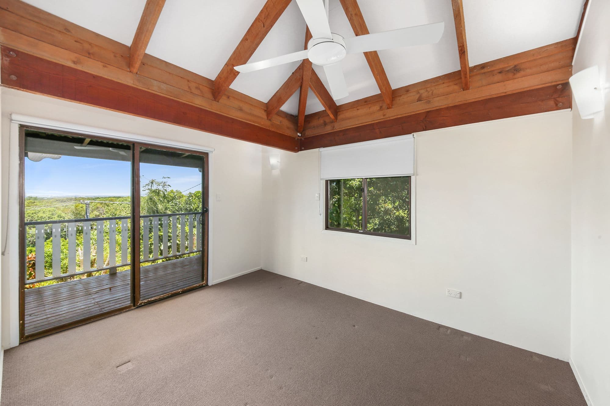 60 Neurum Road, Point Arkwright QLD 4573, Point Arkwright - Thumbnail 6