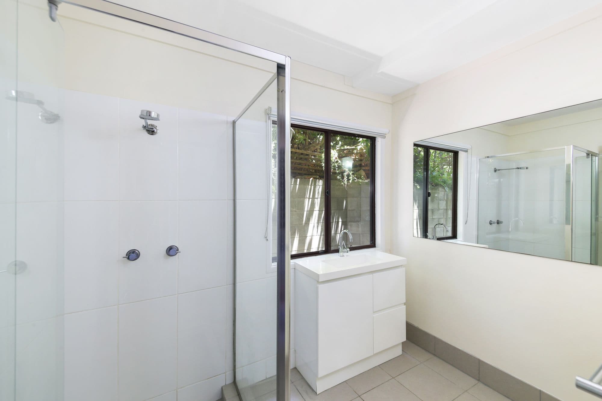 60 Neurum Road, Point Arkwright QLD 4573, Point Arkwright - Thumbnail 7
