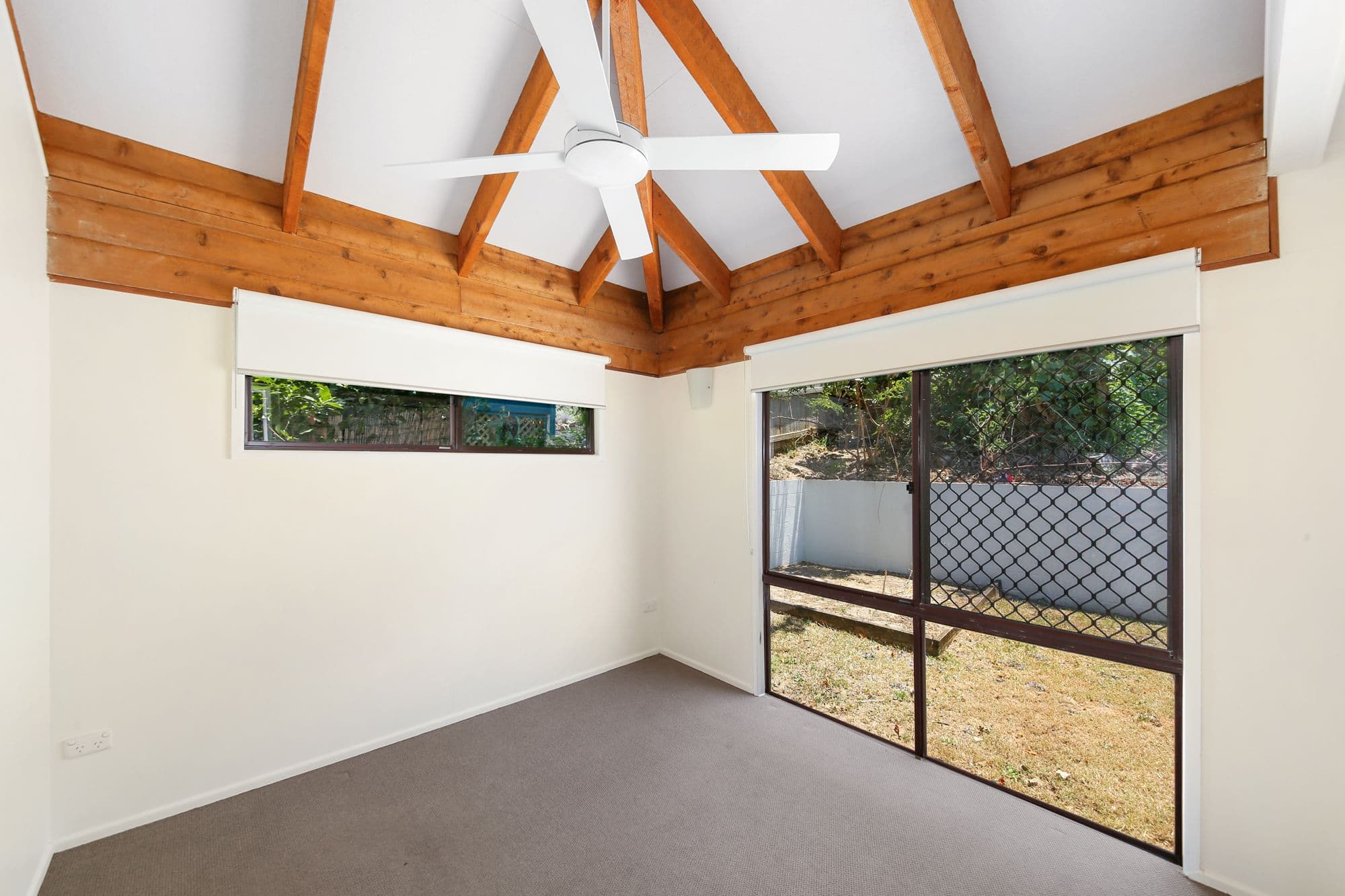 60 Neurum Road, Point Arkwright QLD 4573, Point Arkwright - Thumbnail 8