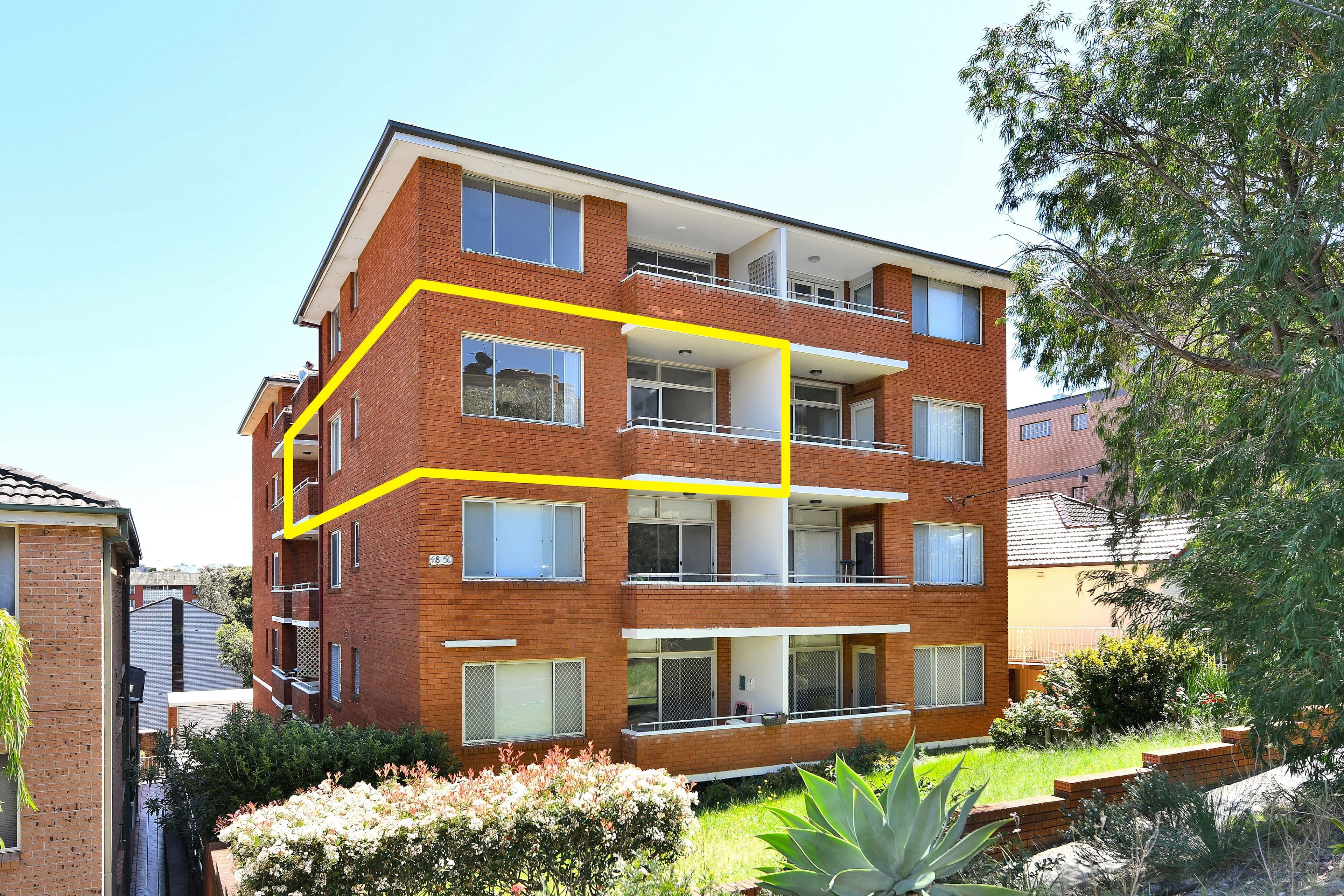 48-50 Willis Street, Kingsford NSW 2032, Kingsford - Image 1
