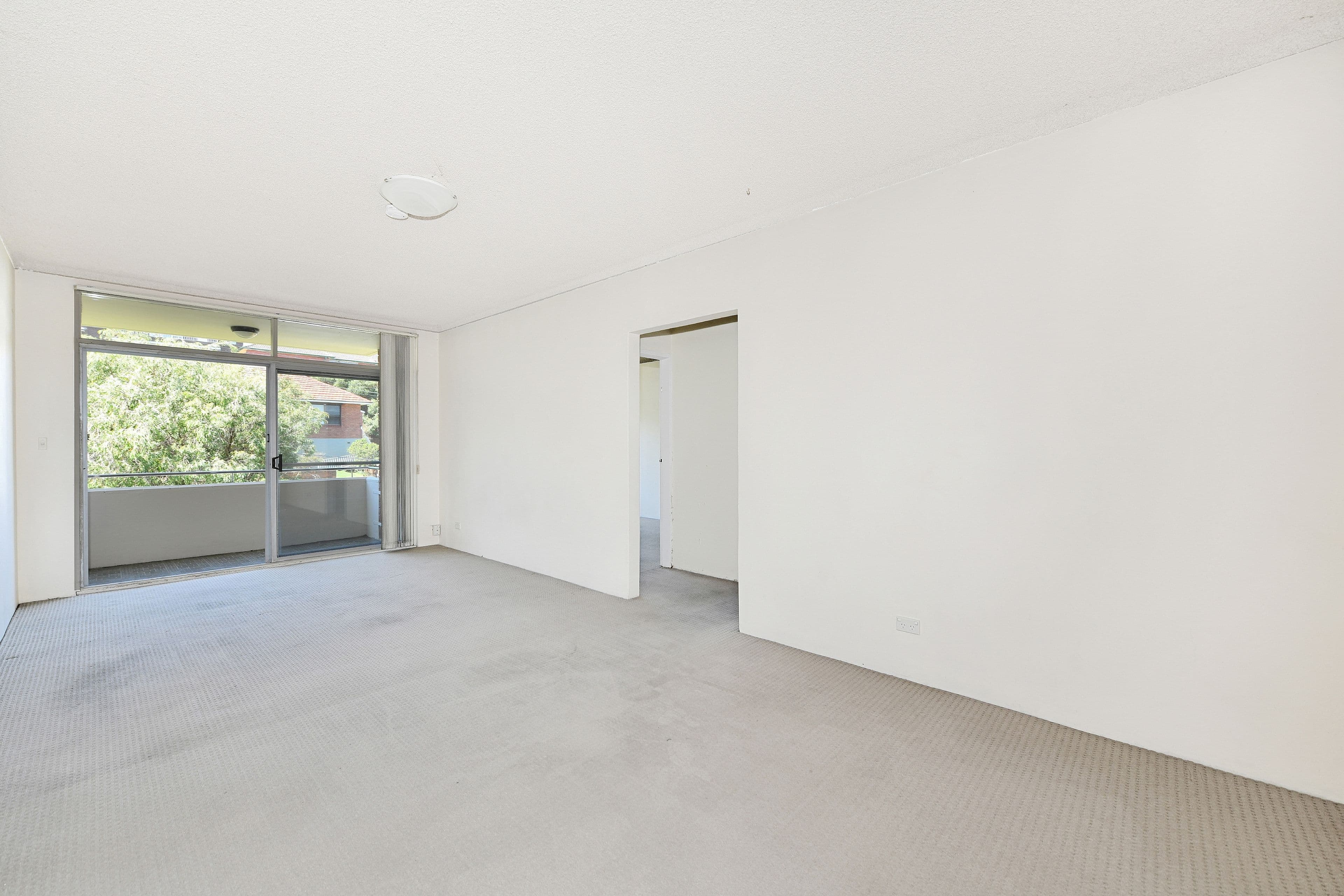 48-50 Willis Street, Kingsford NSW 2032, Kingsford - Thumbnail 2