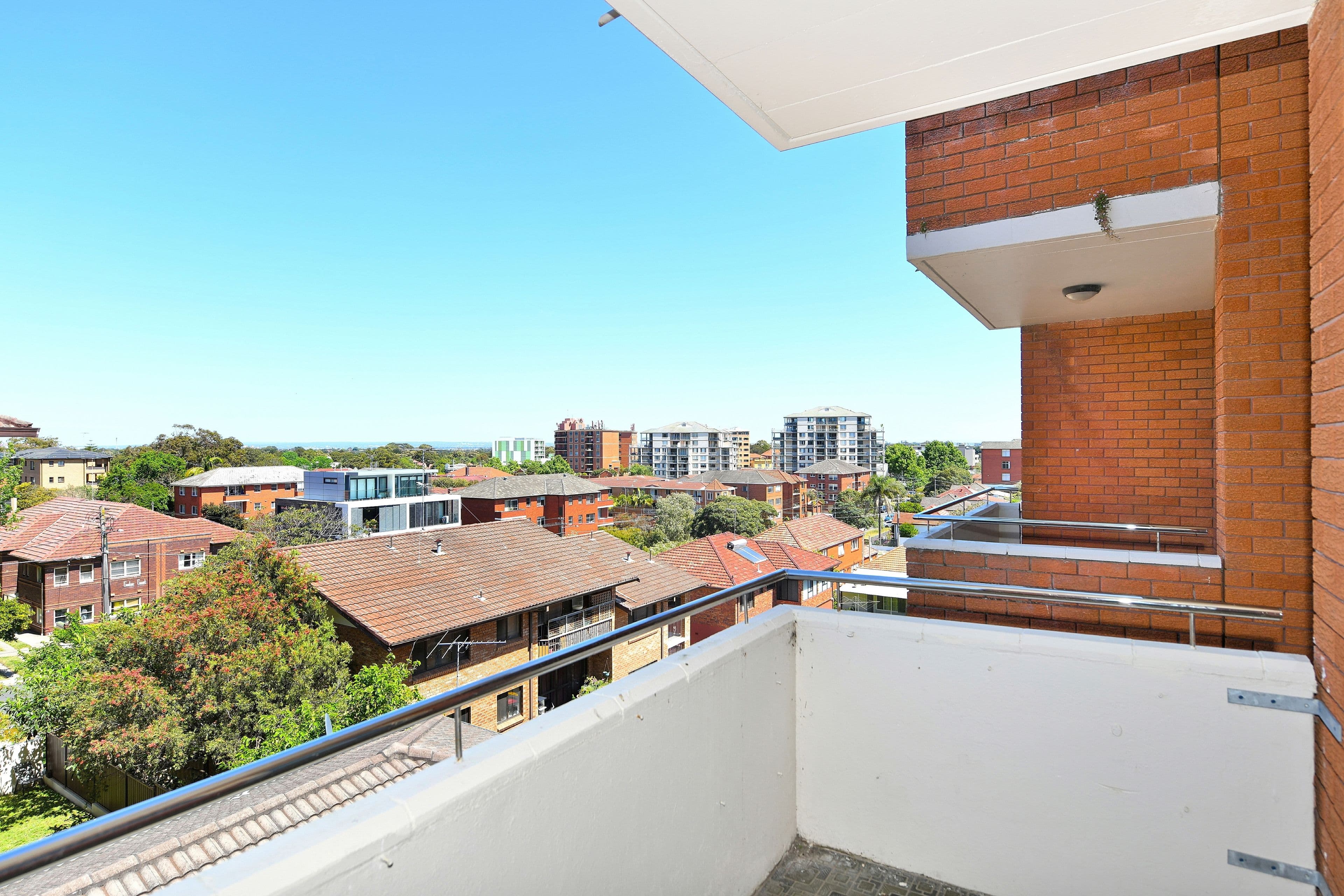 48-50 Willis Street, Kingsford NSW 2032, Kingsford - Thumbnail 3