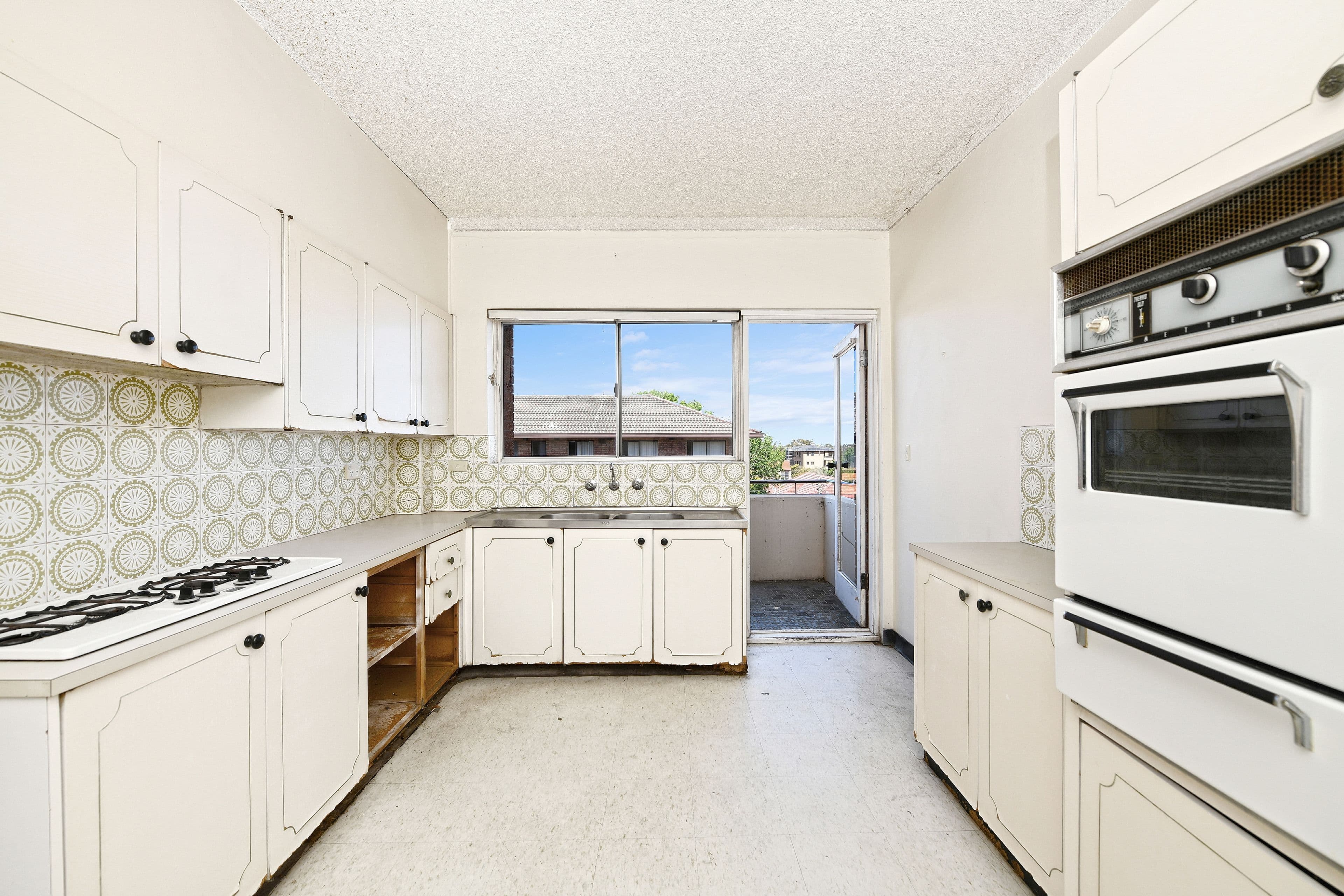 48-50 Willis Street, Kingsford NSW 2032, Kingsford - Thumbnail 4