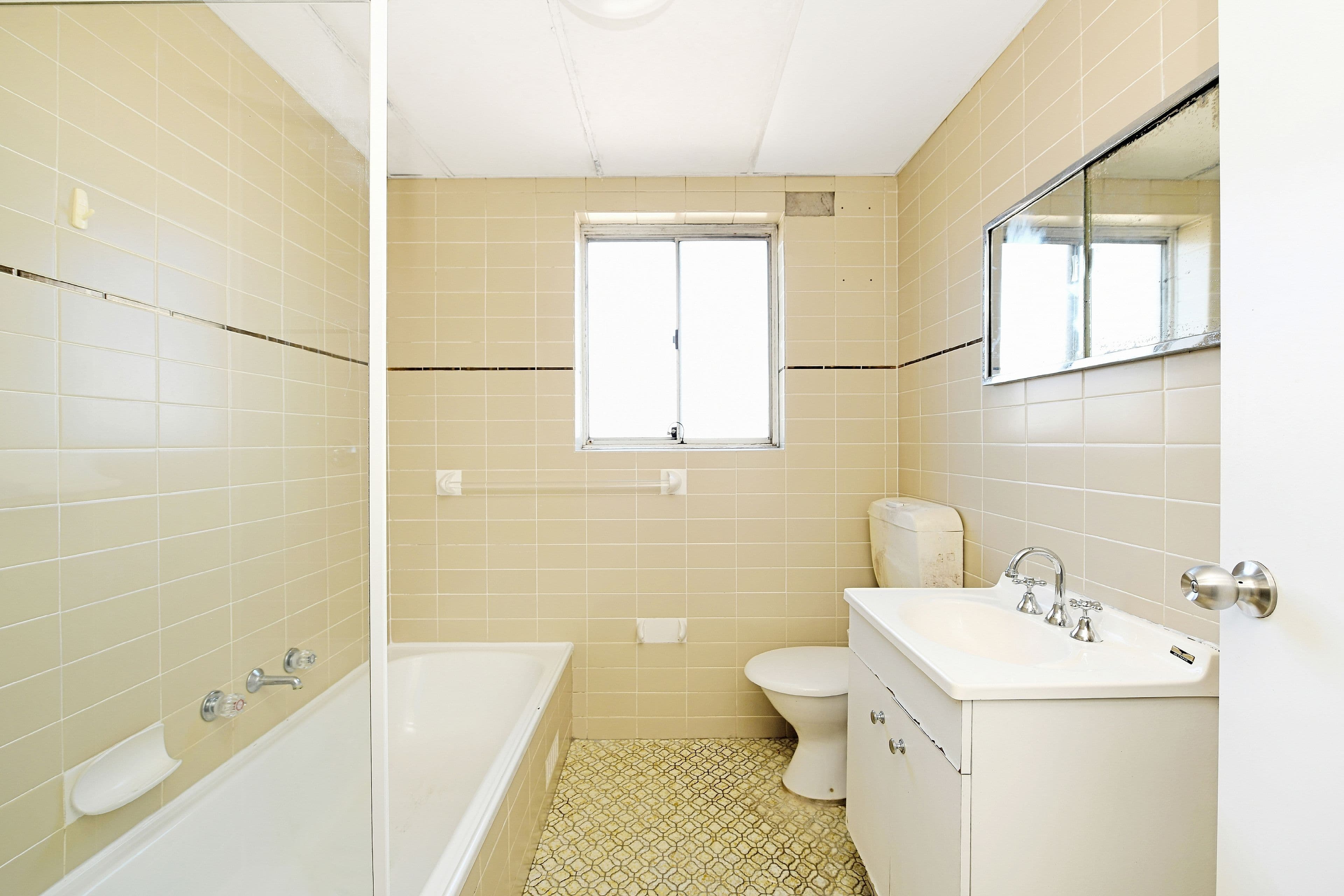 48-50 Willis Street, Kingsford NSW 2032, Kingsford - Thumbnail 5