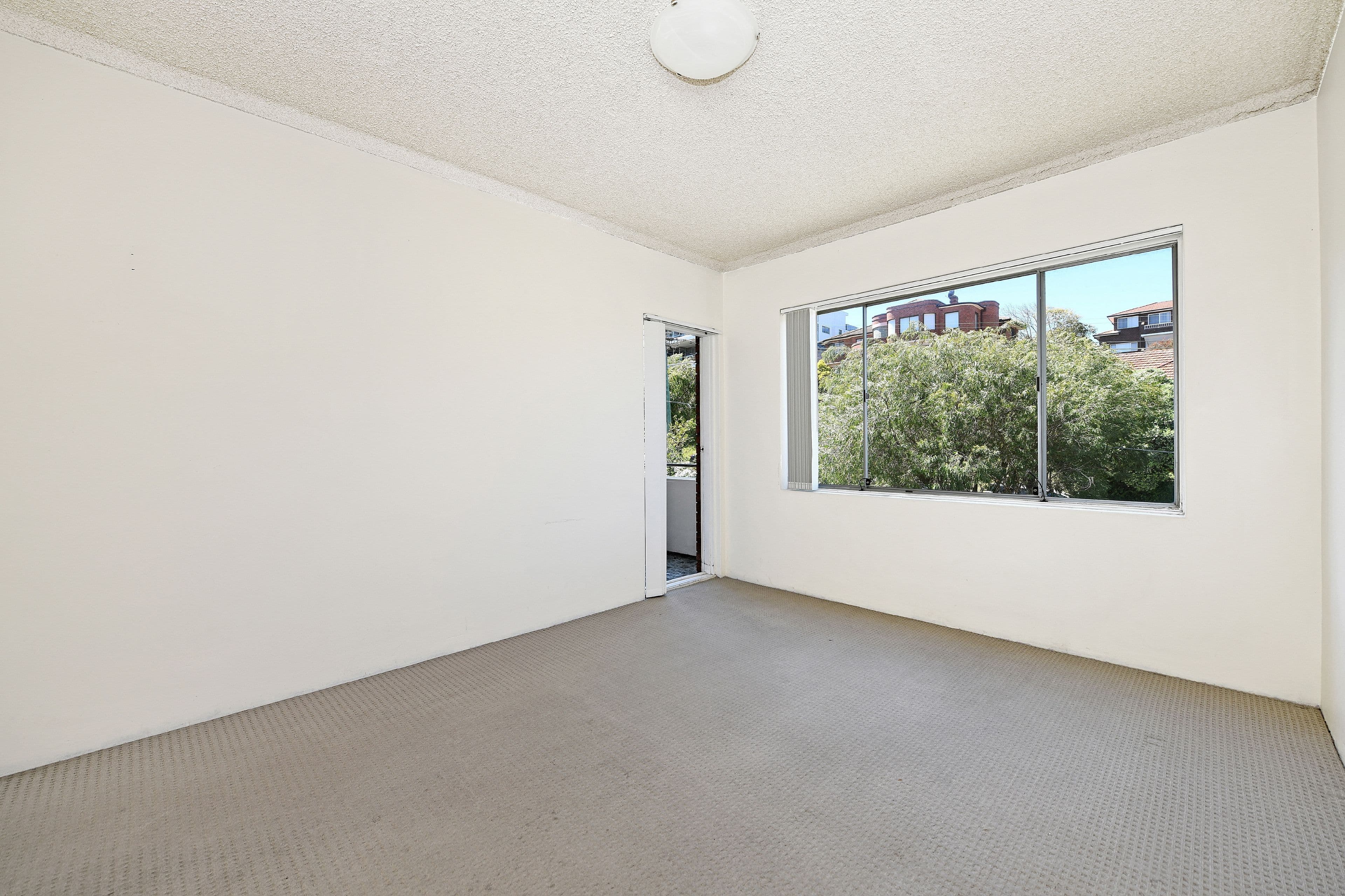 48-50 Willis Street, Kingsford NSW 2032, Kingsford - Thumbnail 6